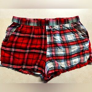 AE Lounge Shorts